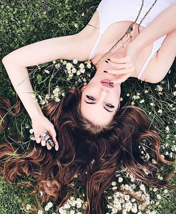 9 ІДЕЙ ДЛЯ ФОТО КВІТУЧОЮ ВЕСНОЮ. Фотограф Максим Остапенко | Кам'янець-Подільський | Львів | Київ