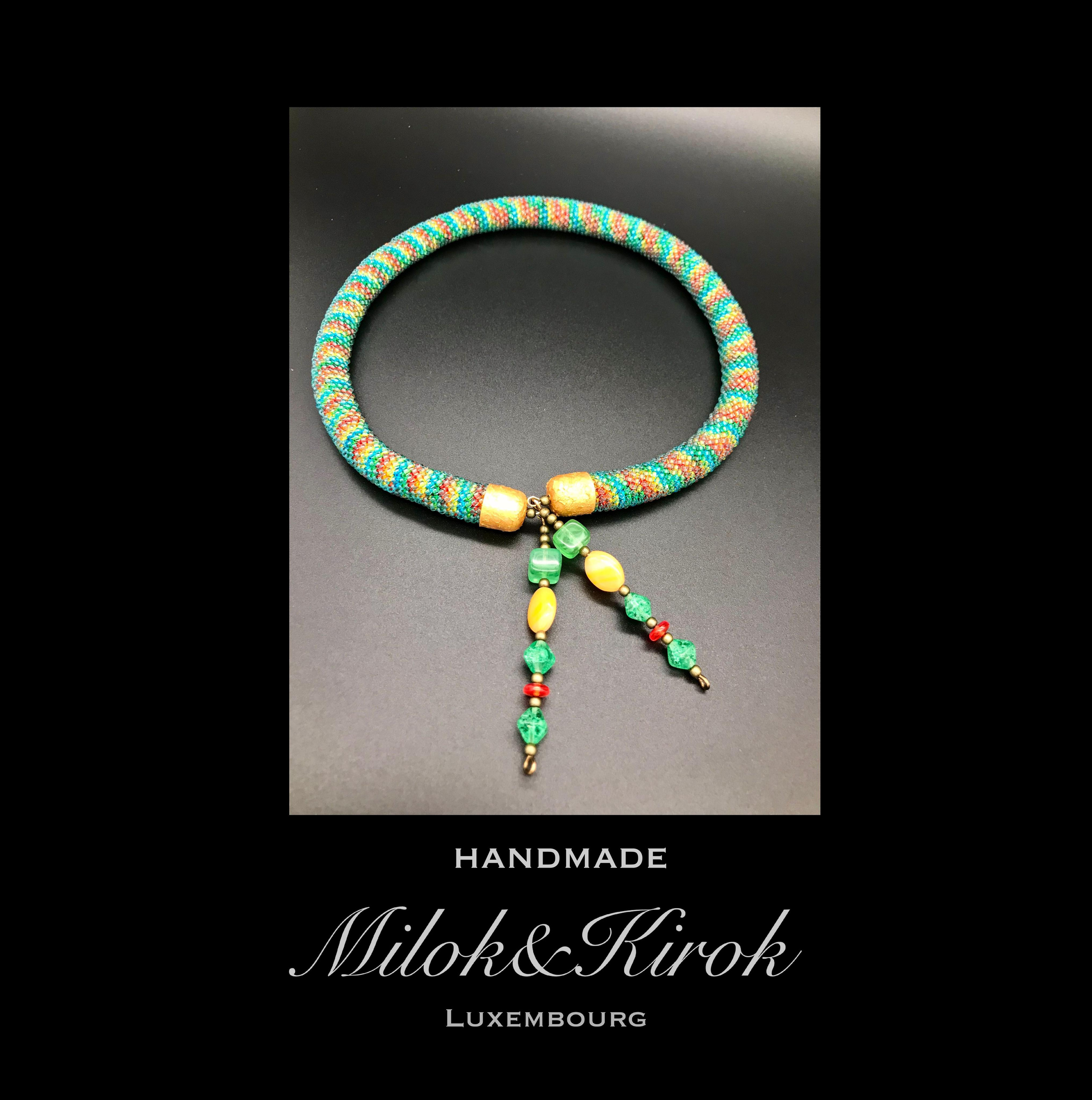 Изделия ручной работы. Уникальные украшения, вышивки, дизайнерские пла. Милок и Кирок это позитивные и реальные персоны из Люксембурга, много