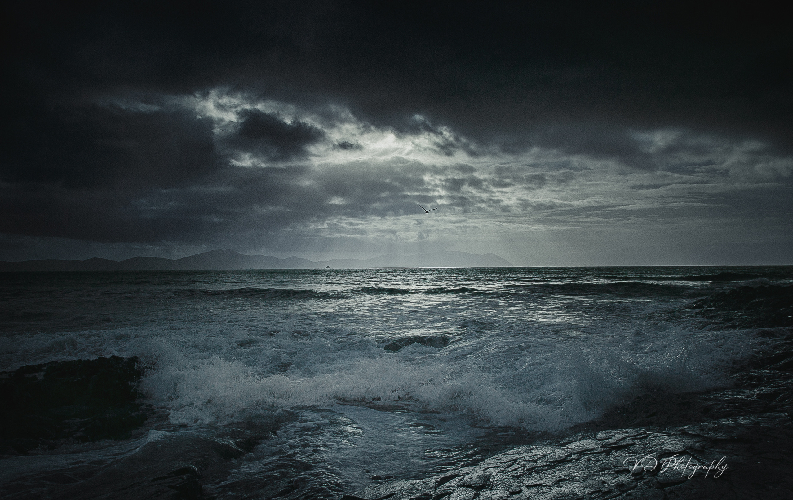 Shop. Communion, Weddings, Maternity, Newborn, Portrait photographer in Ireland