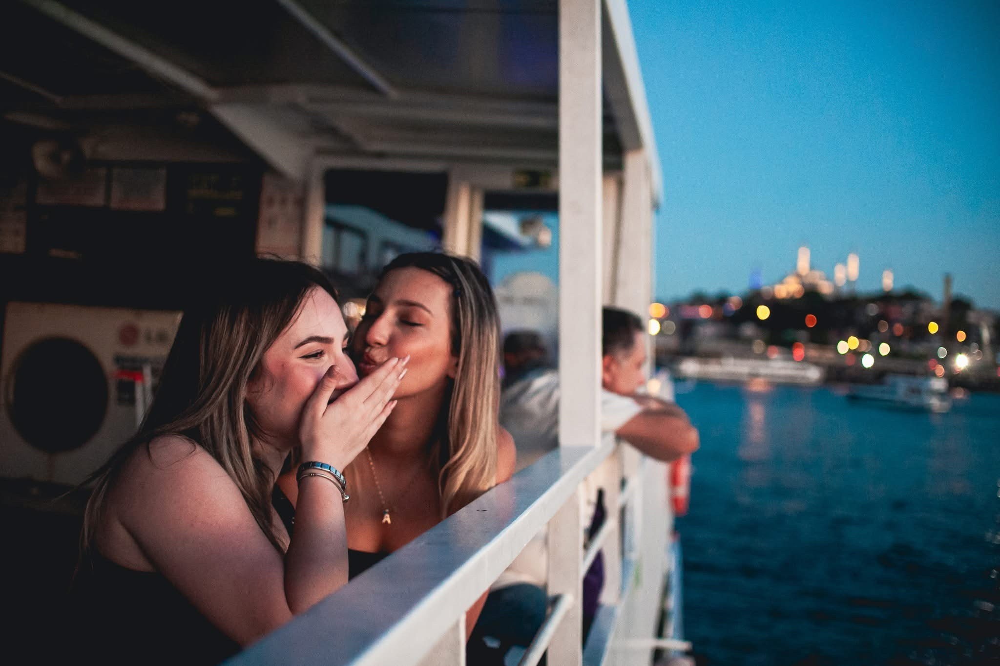 Tarifs. RKDphoto