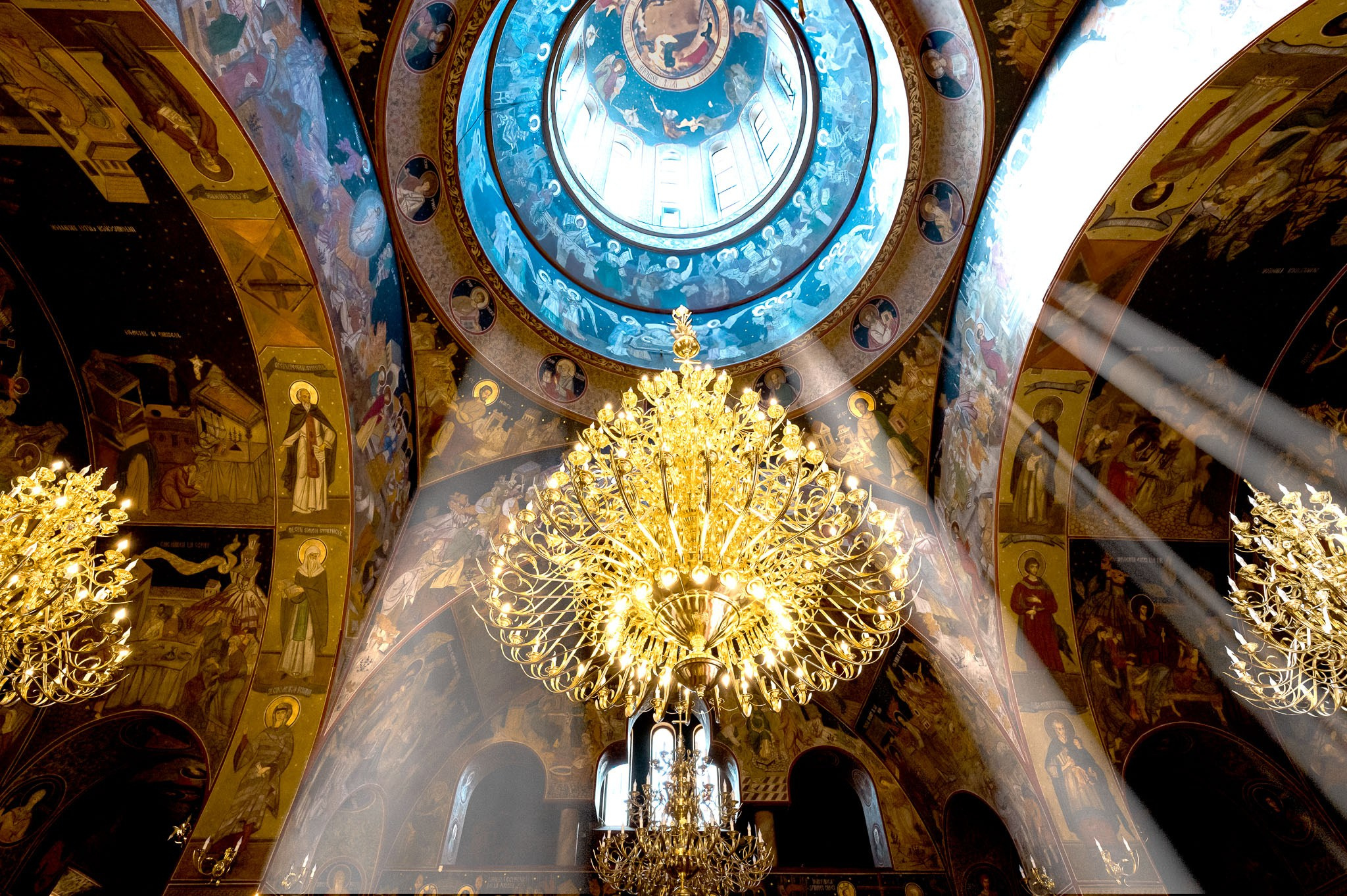 Fotograf nunta Bucuresti - Celebrating Love - Sophyanphoto