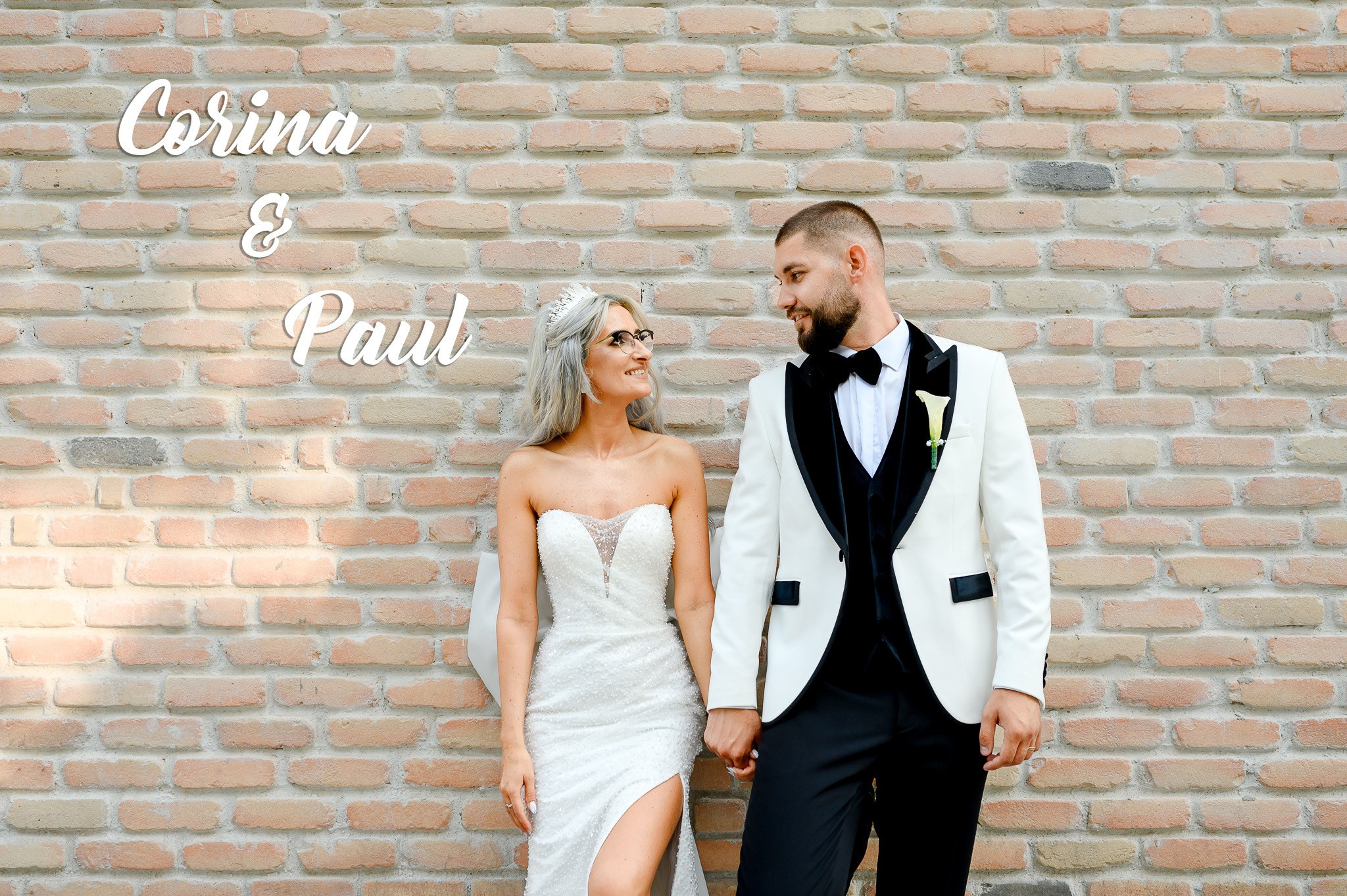 Mugurel Olteanu Fotograf