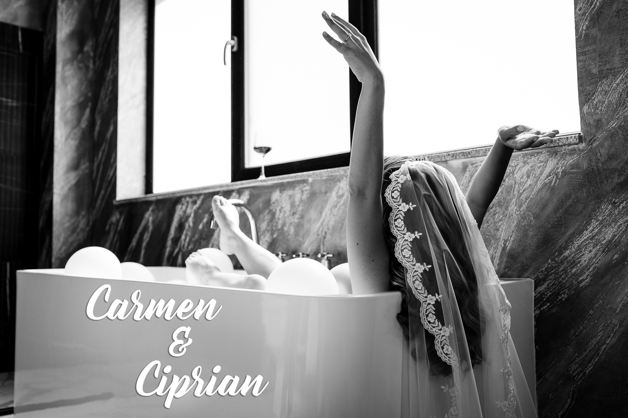 Mugurel Olteanu Fotograf