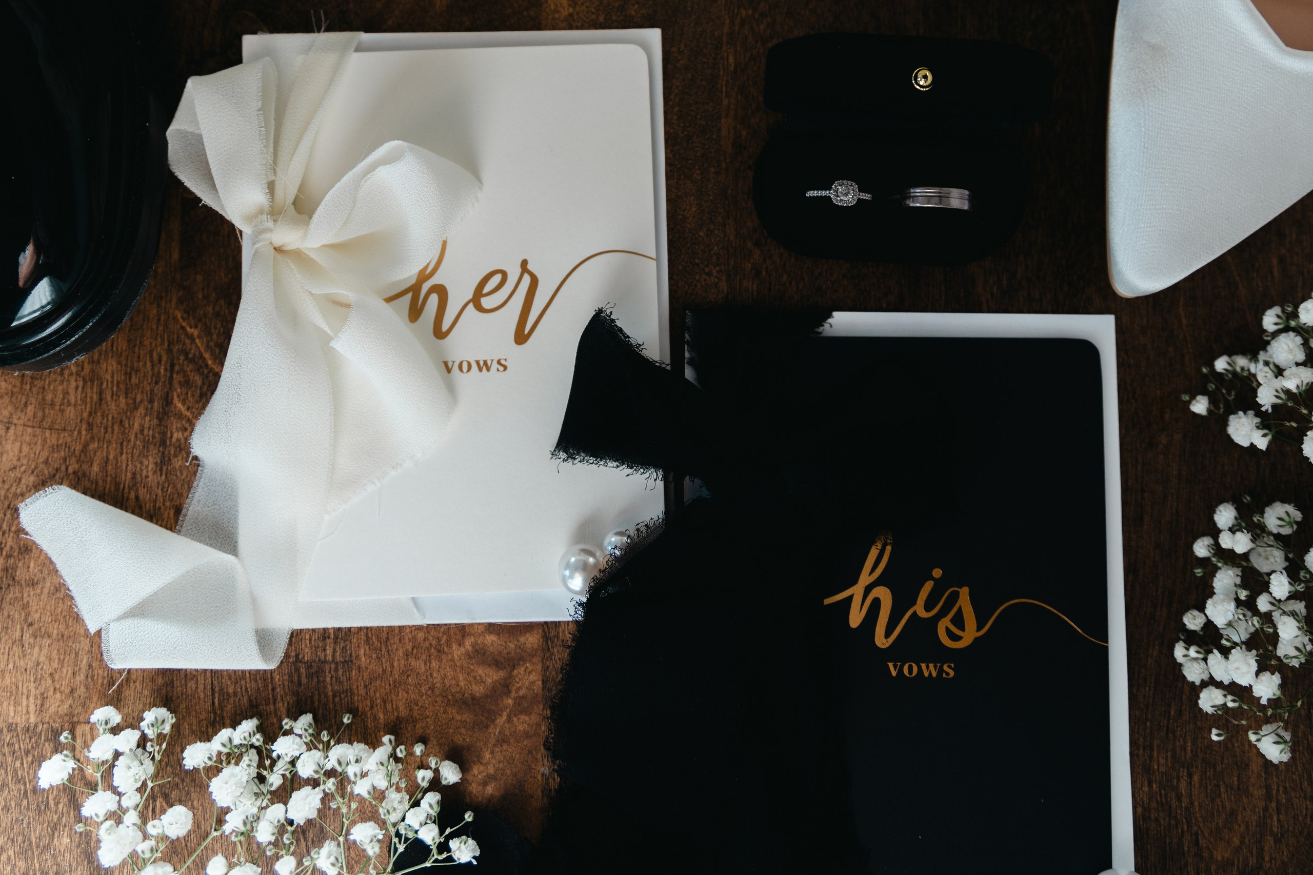 Services. Eikanmedia | Photographer and videographer capturing weddings, families, engagements, pregnancy & newborns | Vancouver, WA | USA