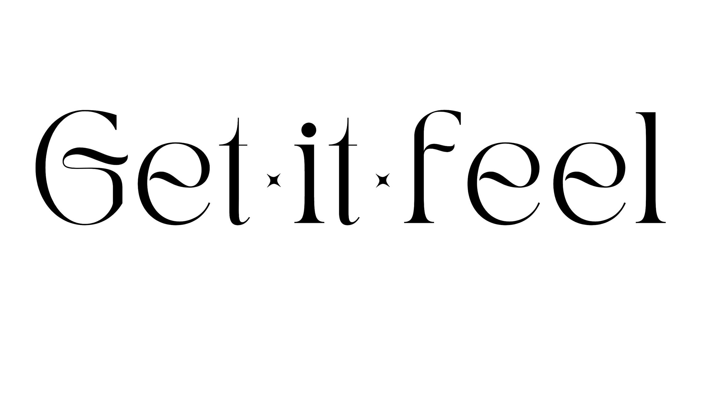 Contact. Getitfeel — Aesthetic Photography and Videography