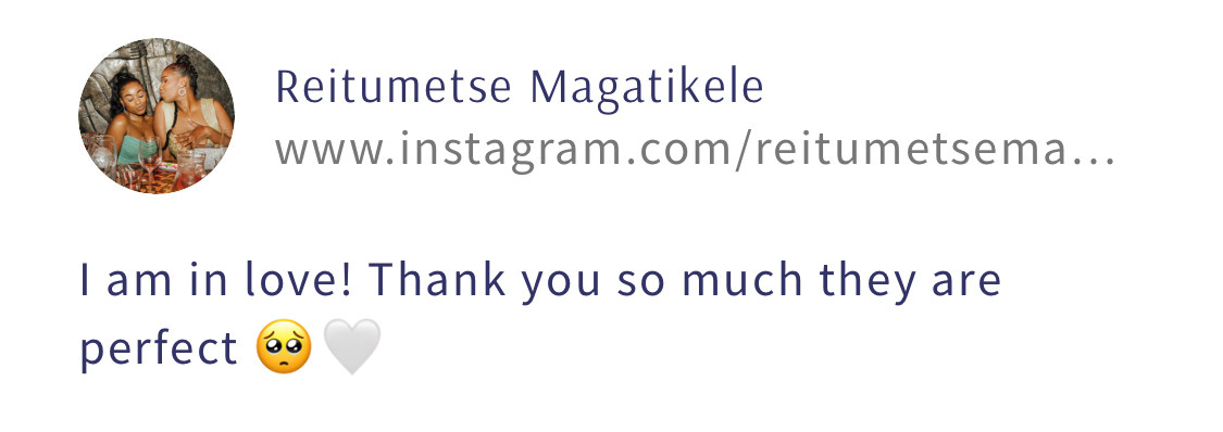 photoshoot in west drayton, united kingdom photos, photo studio hayes