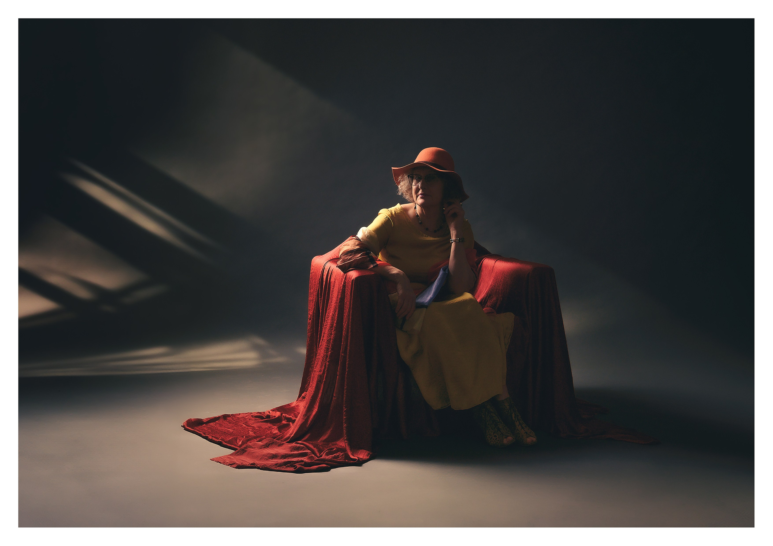 Elvina PhotoArt — Purchase Exclusive Prints by Elvina Kulinicenko