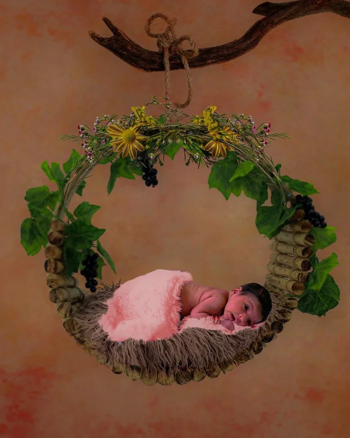 Londonphotography work