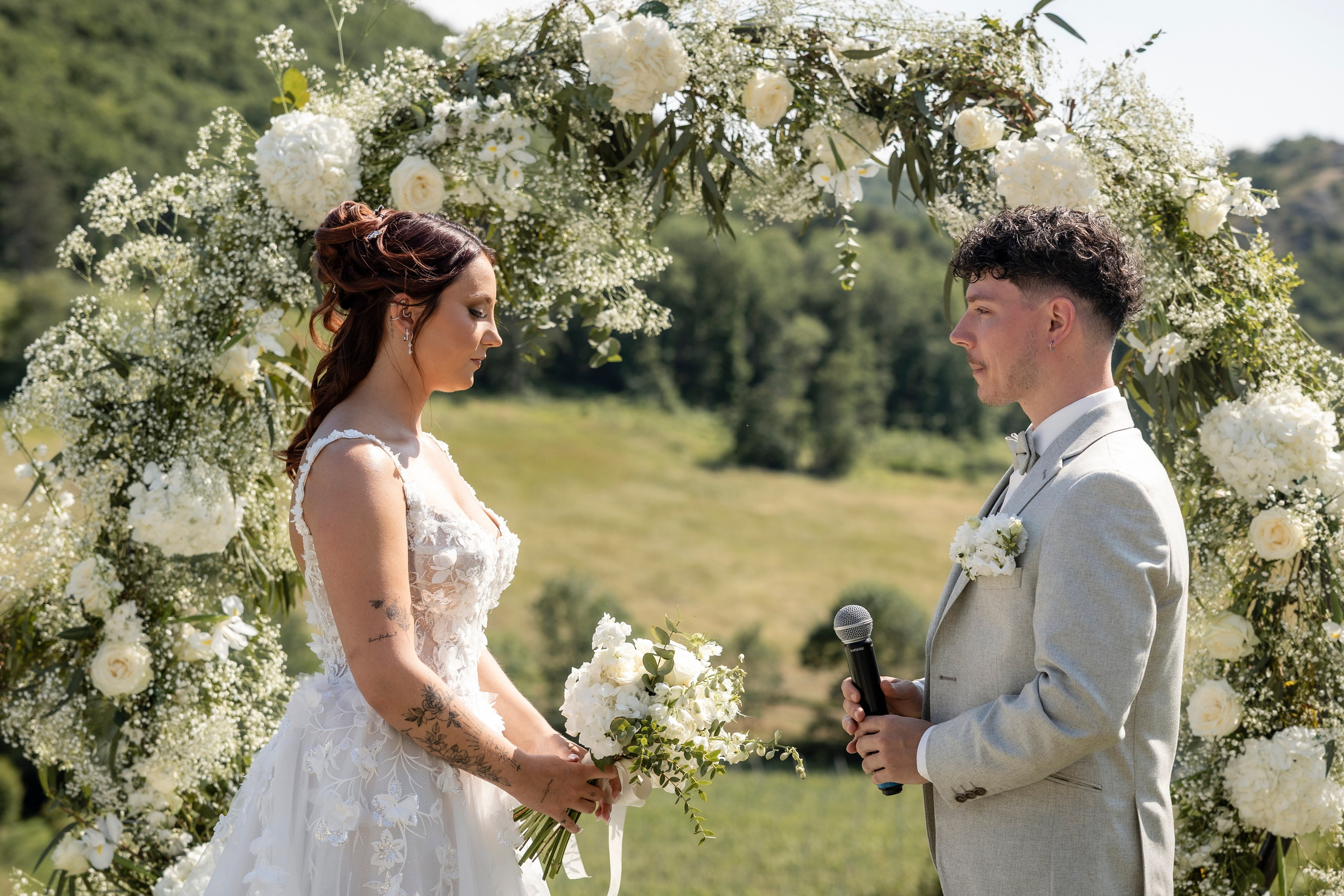 Couple Session in Toulouse | Romantic Photography in France. Eugénie Smirnova — Wedding & Elopement Photographer in Southwest France