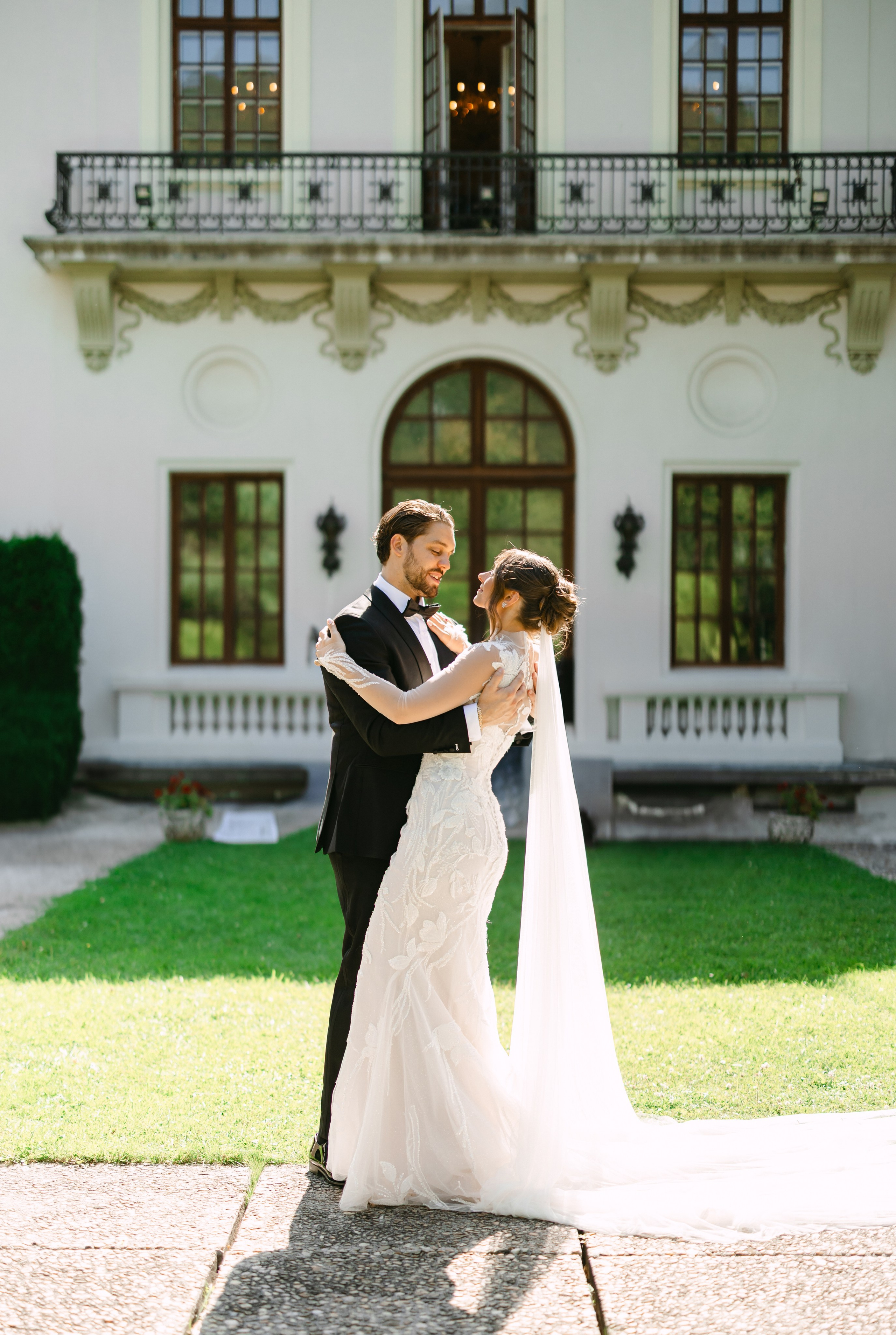 romantic destination wedding photography in Italy with cinematic storytelling by NOR Weddings, elegant elopement in the Dolomites surrounded by mountain views and golden hour light, timeless wedding in Tuscany with natural light photography and fashion-inspired bridal portraits, destination wedding videography in Spain with emotional storytelling and documentary style, Mallorca wedding photographer capturing colorful details and authentic moments in a relaxed Mediterranean atmosphere, Lake Como luxury wedding photography with editorial flair and scenic lake views, cinematic Venice wedding video with soft natural tones and emotional ceremony moments, stylish intimate wedding in Denmark with modern Nordic design and minimalistic decor, countryside elopement in Sweden with dreamy lighting and a soft editorial aesthetic, Scandinavian wedding inspiration captured by a destination wedding photographer with cinematic vision, wedding videographer in Romania with a storytelling approach and refined visuals, fotograf nuntă Galați specializat în nunți cu lumină naturală și emoție autentică, videograf nuntă Galați cu stil documentar și detalii cinematice, nuntă elegantă în București surprinsă de un fotograf profesionist, videograf de nuntă în București cu focus pe momente reale, detalii rafinate și compoziție artistică, fotografie de nuntă în România cu accent pe autenticitate, emoție și lumină caldă, NOR Weddings destination wedding photographer and videographer for adventurous couples seeking emotion, style and timeless beauty across Italy, Spain, Romania, Denmark, Sweden, Dolomites, Tuscany, Mallorca, Lake Como and Venice
