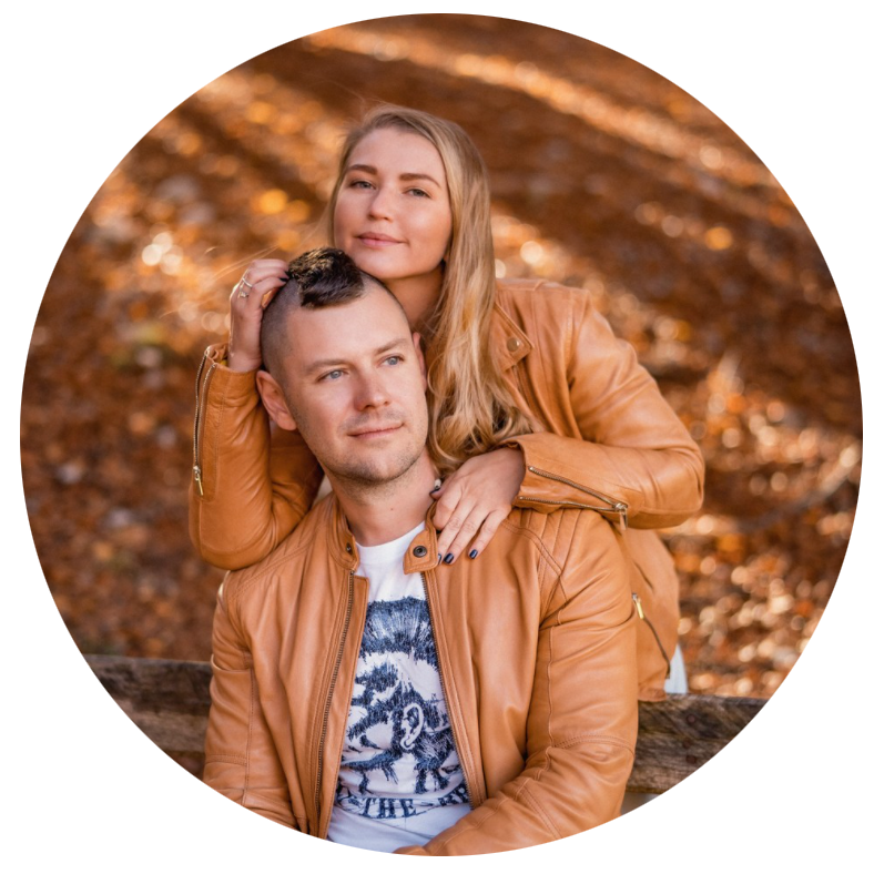 One & Only Portonovi: Luxuriöses Hochzeitsziel in Montenegro