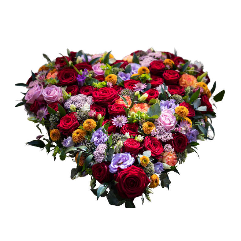 Personlige Begravelsesblomster: Et Symbol på Kærlighed og Ære Personlige begravelsesblomster kan være med til at udtrykke den kærlighed og respekt, du føler for den afdøde. Vi tilbyder skræddersyede løsninger, der gør afskeden endnu mere betydningsfuld.