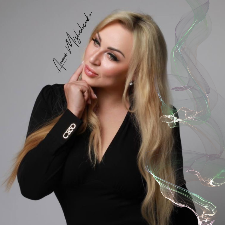 ANABEL Permanent & Beauty