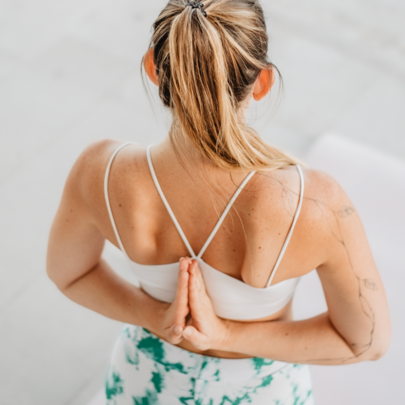 Yoga photographer Lisboa and Czech Republic. Mateřství. Nevýchova. Život v souladu s přírodou. Jóga