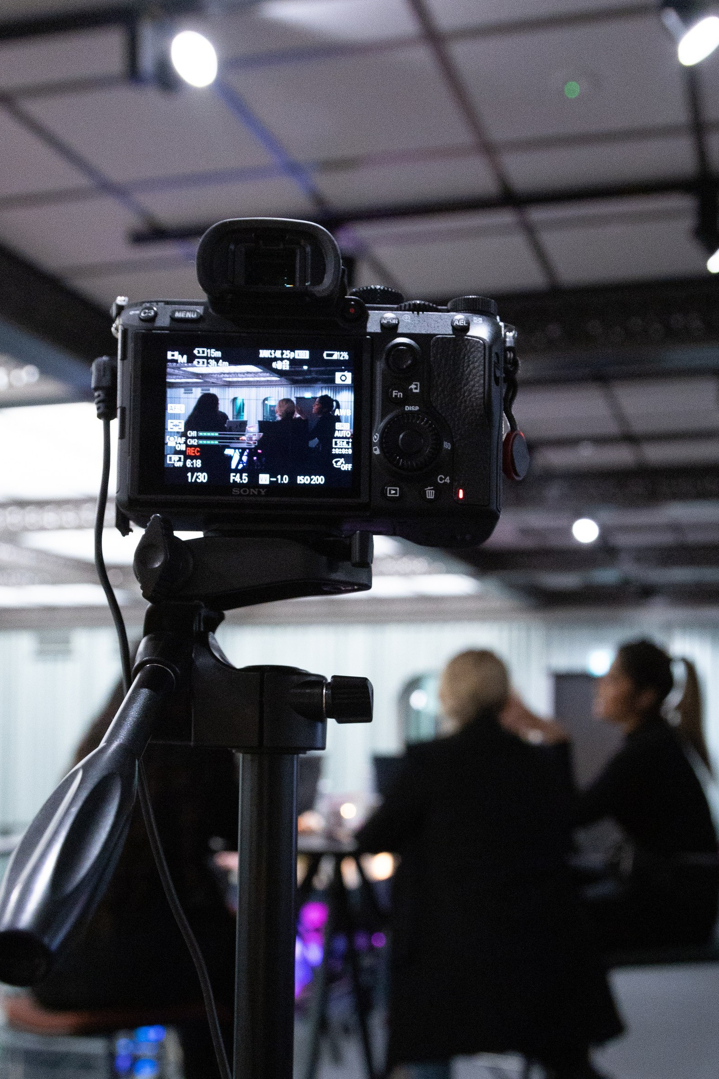 Perhe-, hää- ja muotokuva valokuvaaja Helsingissä | Espoossa | Vantaa