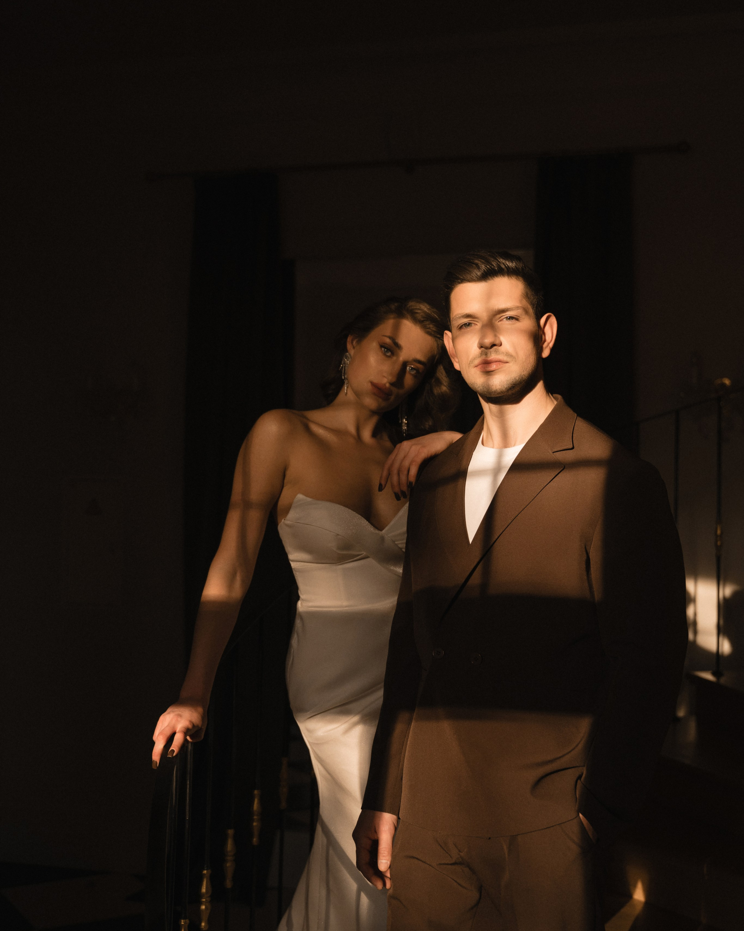 Услуги. Фотограф из Ганновера Анна Хорст