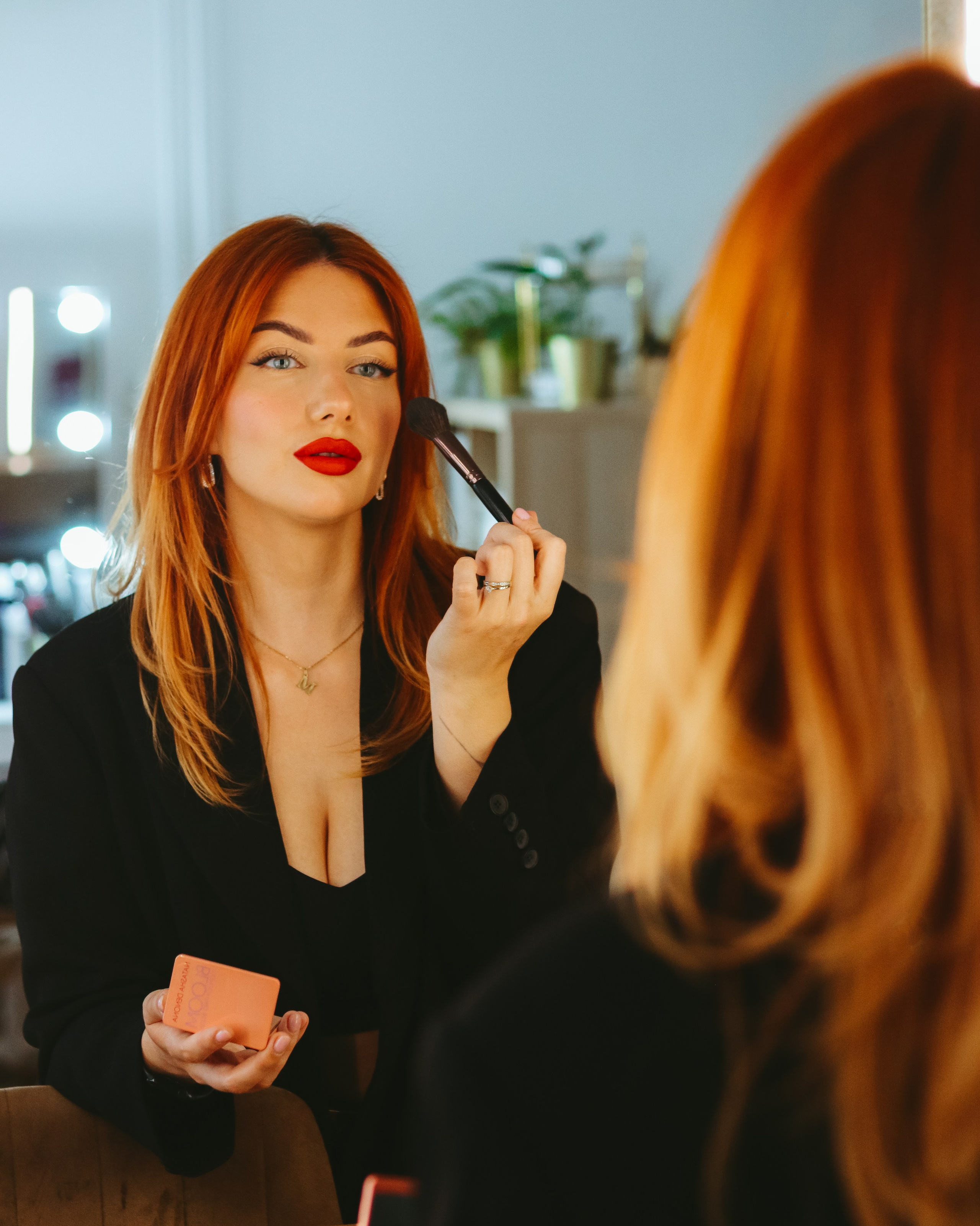 Usluge. Marizella Photography