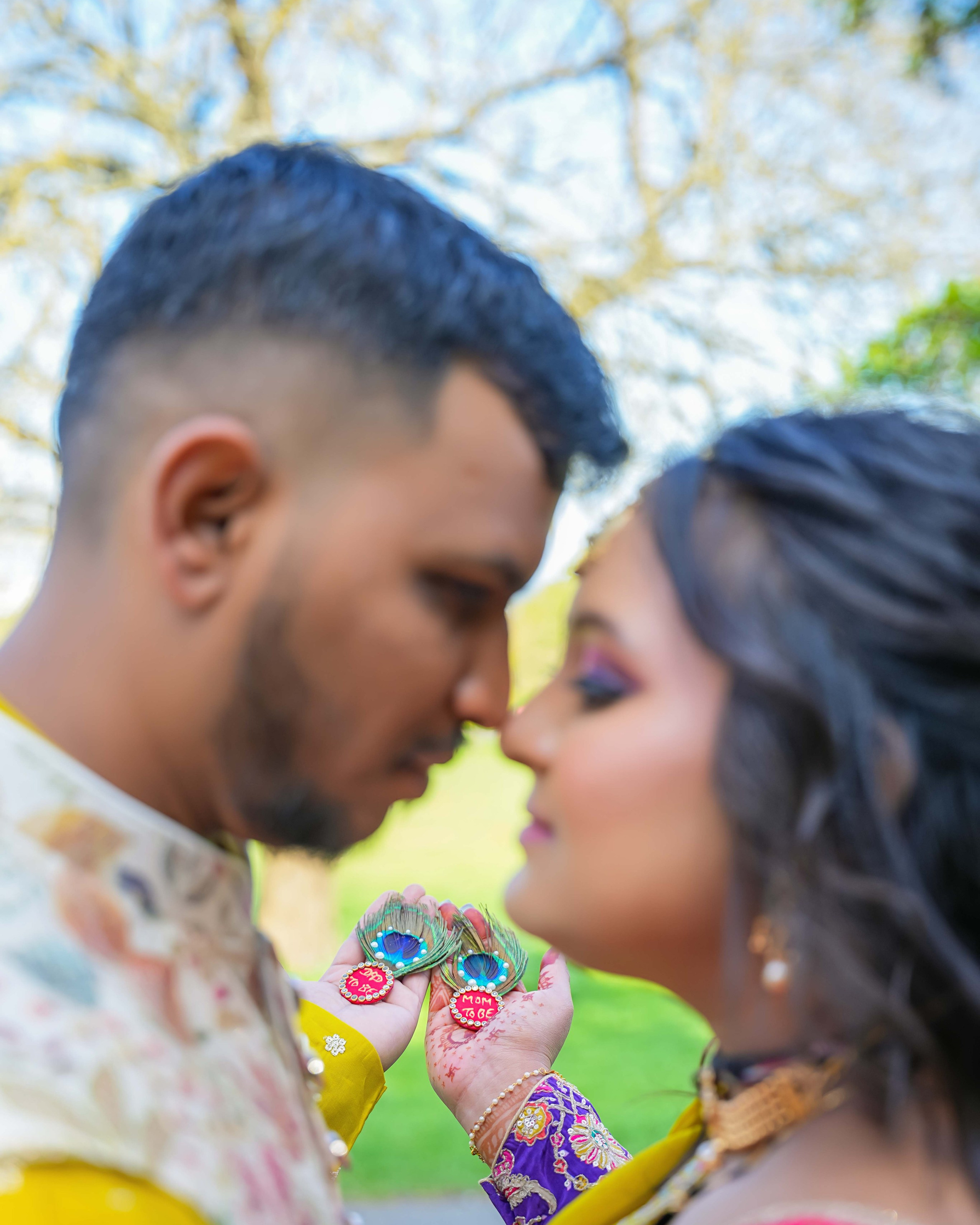 Londonphotography work