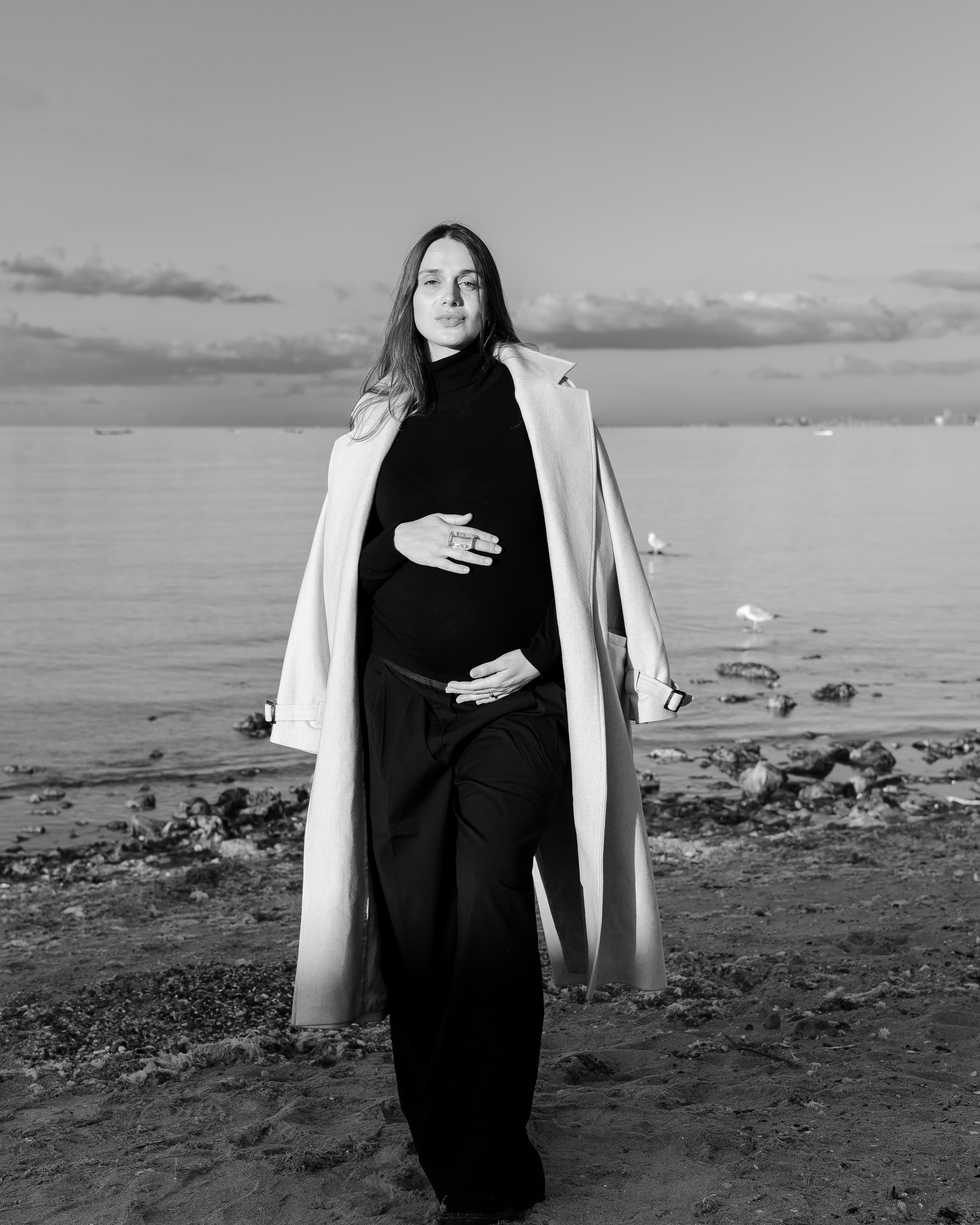 Istanbul. MARIA VALUEVA Fotógrafo en Niza, Cannes, Monaco, Francia, Europe, Estambul, Turquía