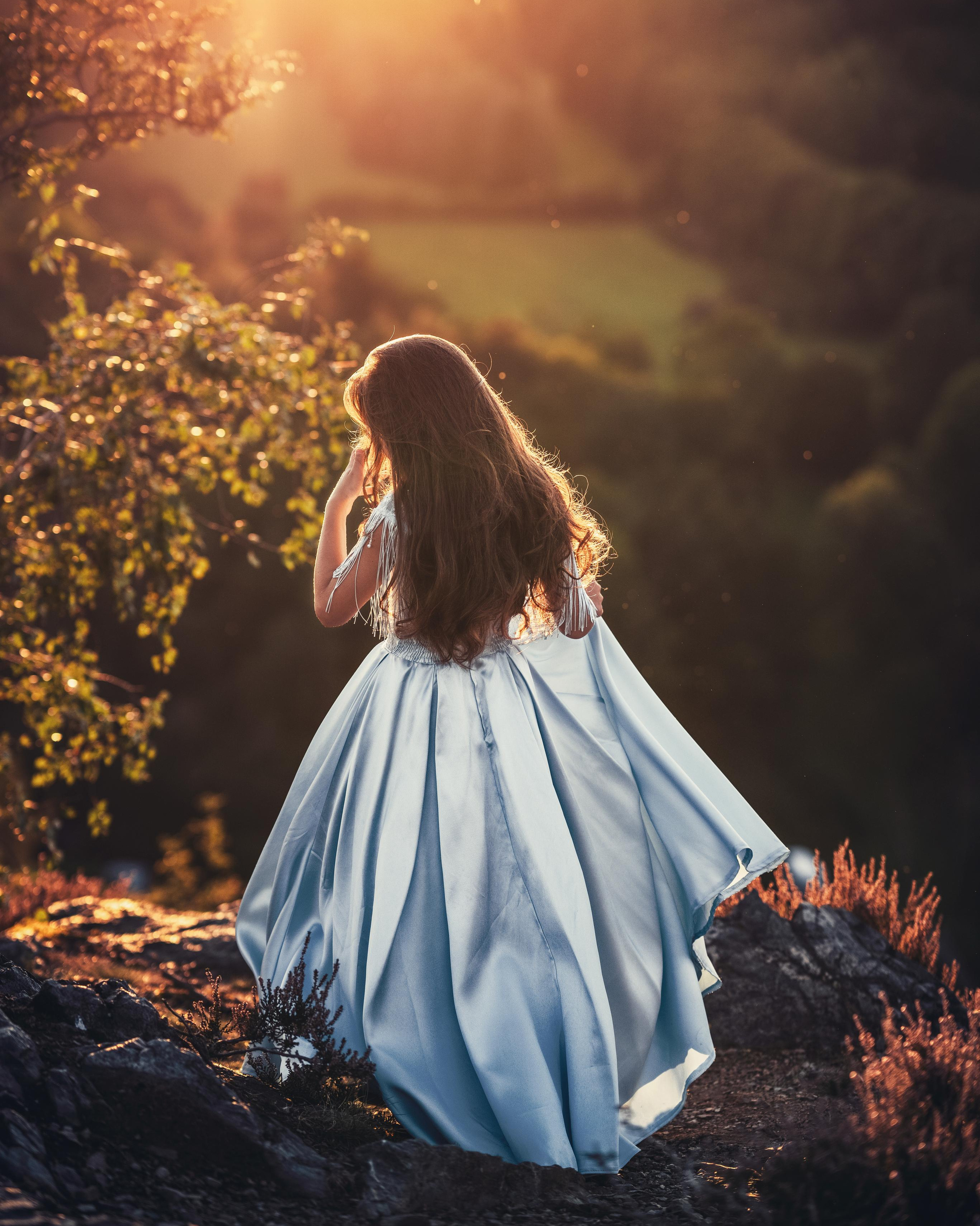 Портфолио. Свадебный фотограф в Праге Покудова Наталия