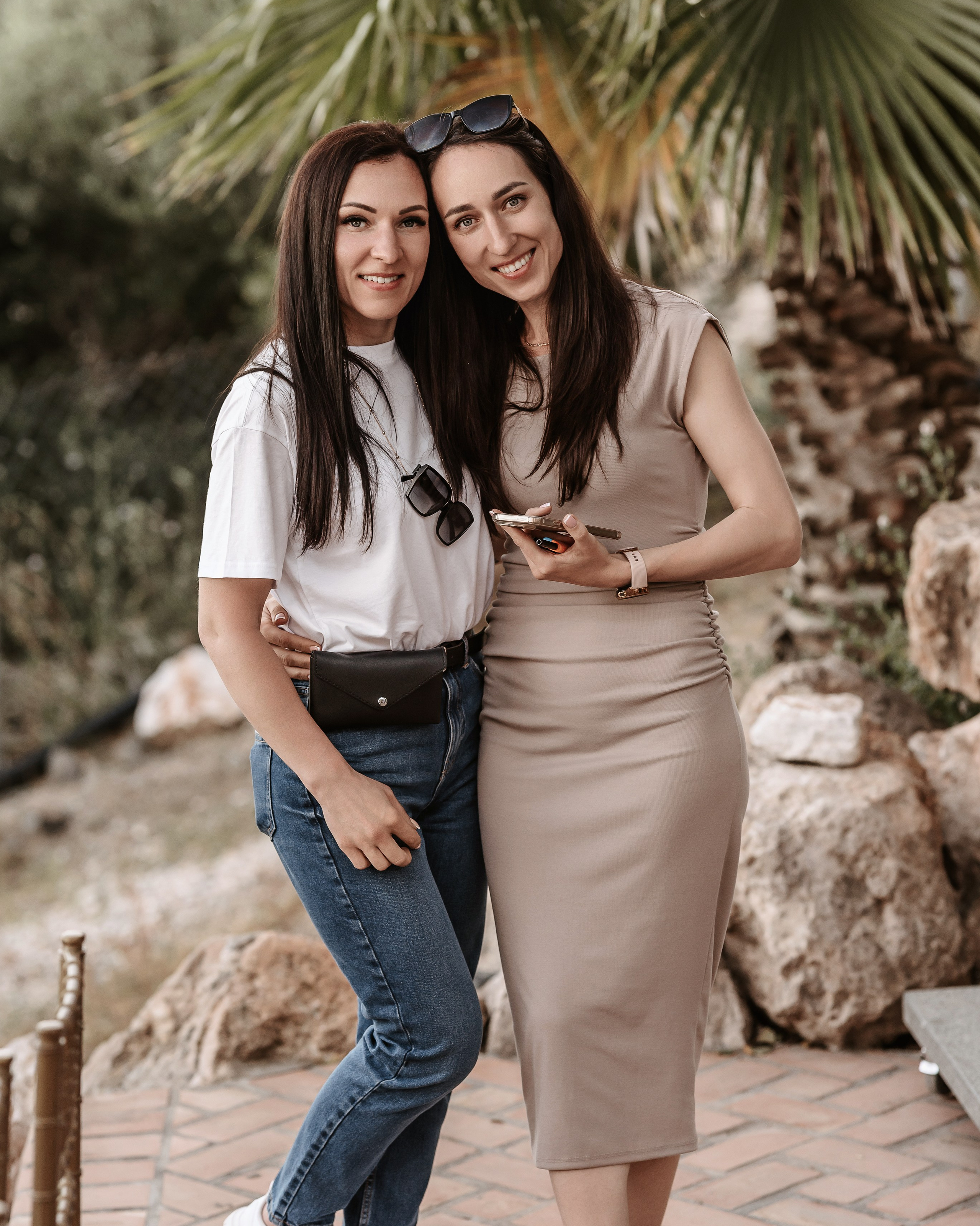 Paslaugos. Vestuvių planuotojai pietinėje Ispanijoje — Málaga, Marbella, Andalūzija | Vestuviuplanuotojai.lt