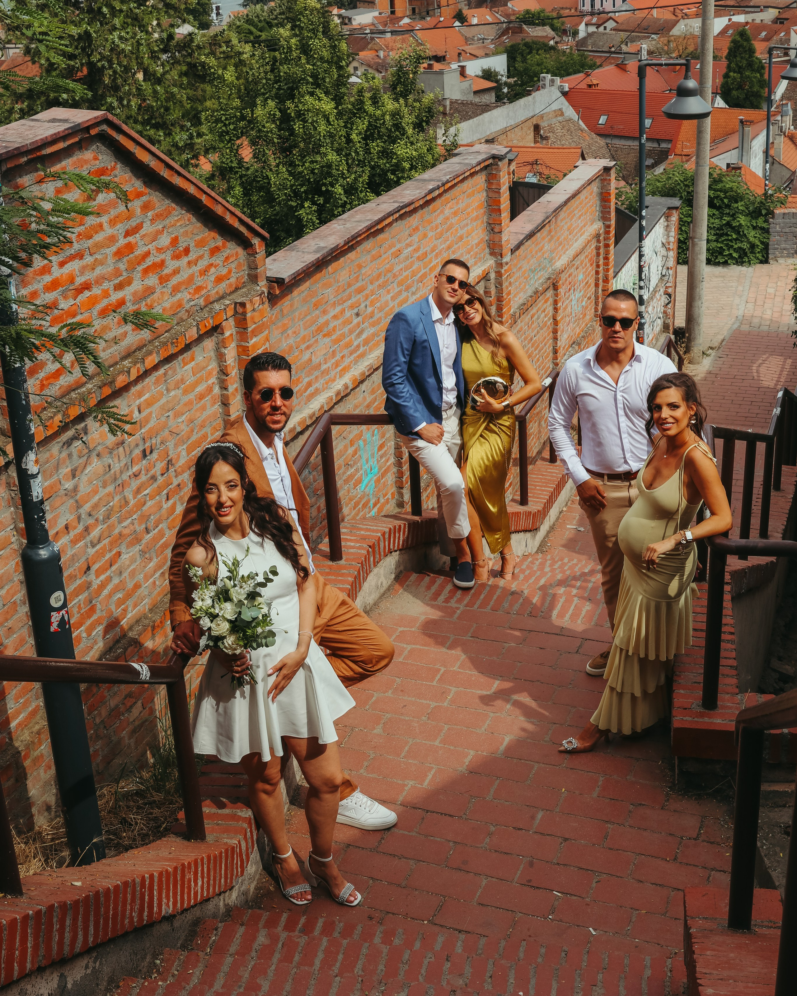 Usluge. Marizella Photography