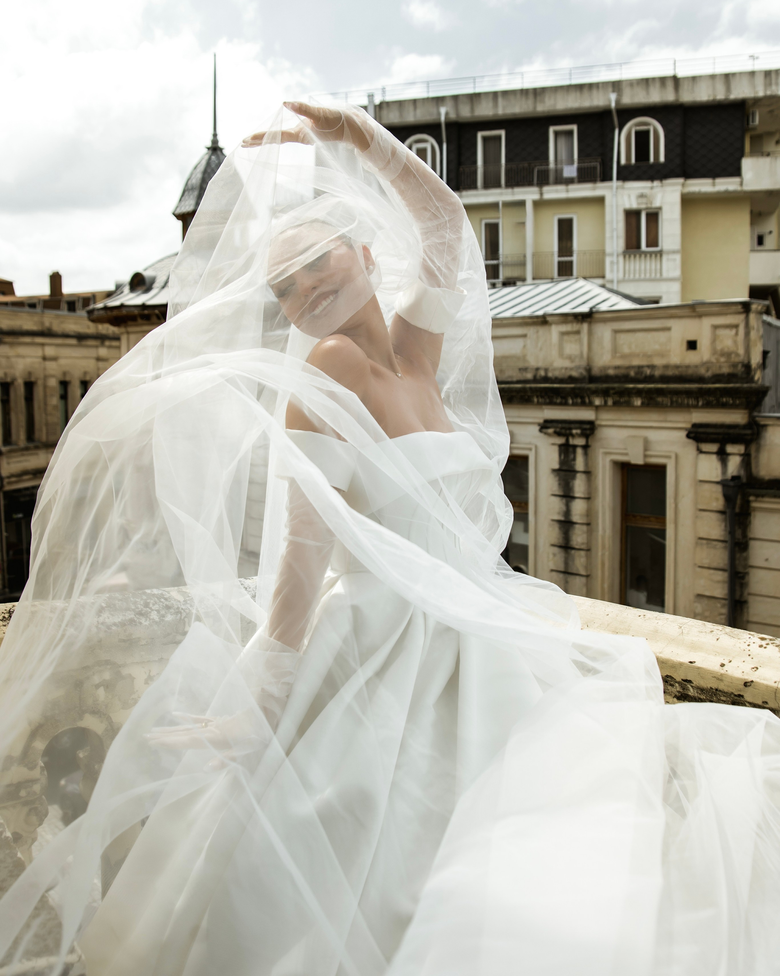 Destination Wedding Photographers in Georgia, Armenia. Maks Kovalenko and Lara Tatosyan. Wedding videographer