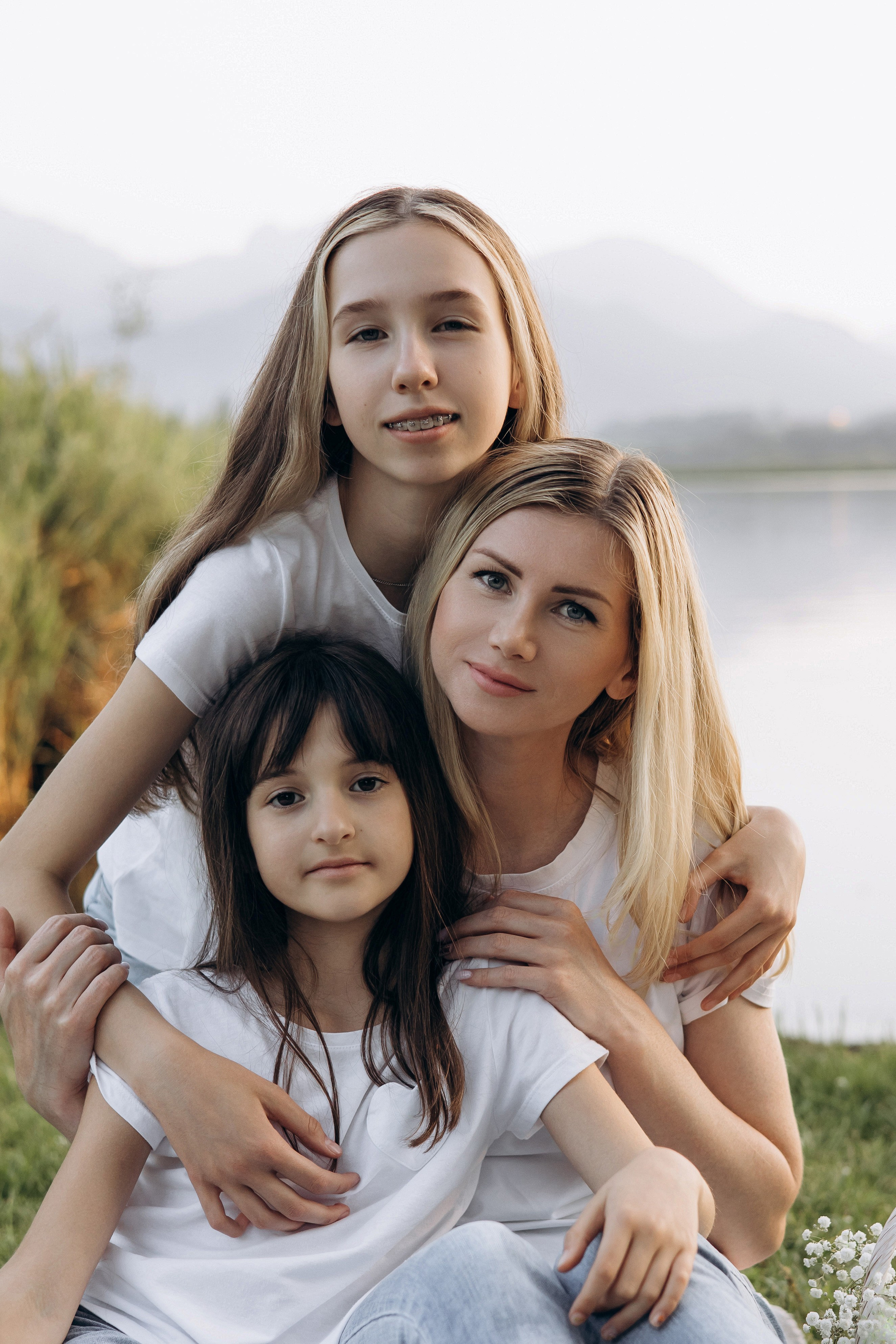 Fotografin Larysa Chepurko| Füssen| Garmisch-Partenkirchen| Weilheim| Schongau| Murnau| München | Hochzeitsfotograf Füssen | Larysa Photo