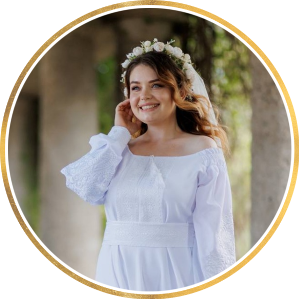 Весільний відеограф та фотограф Польща | Команда професіоналів