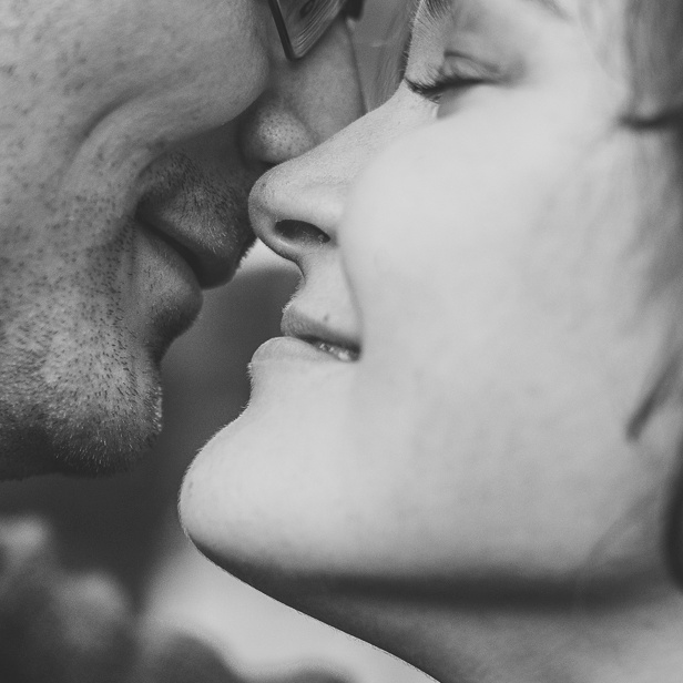 Hochzeitsfotograf München Liebe