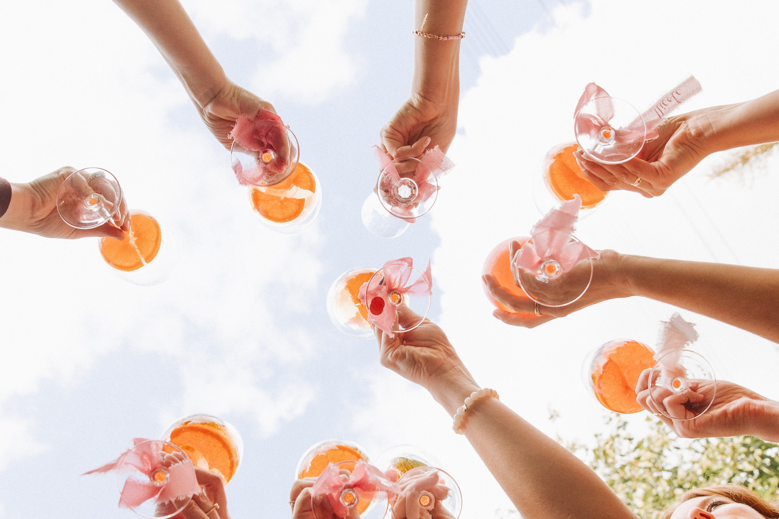 Dienstleistungen. Familien & Hochzeitfotografin Nadja Holzmann