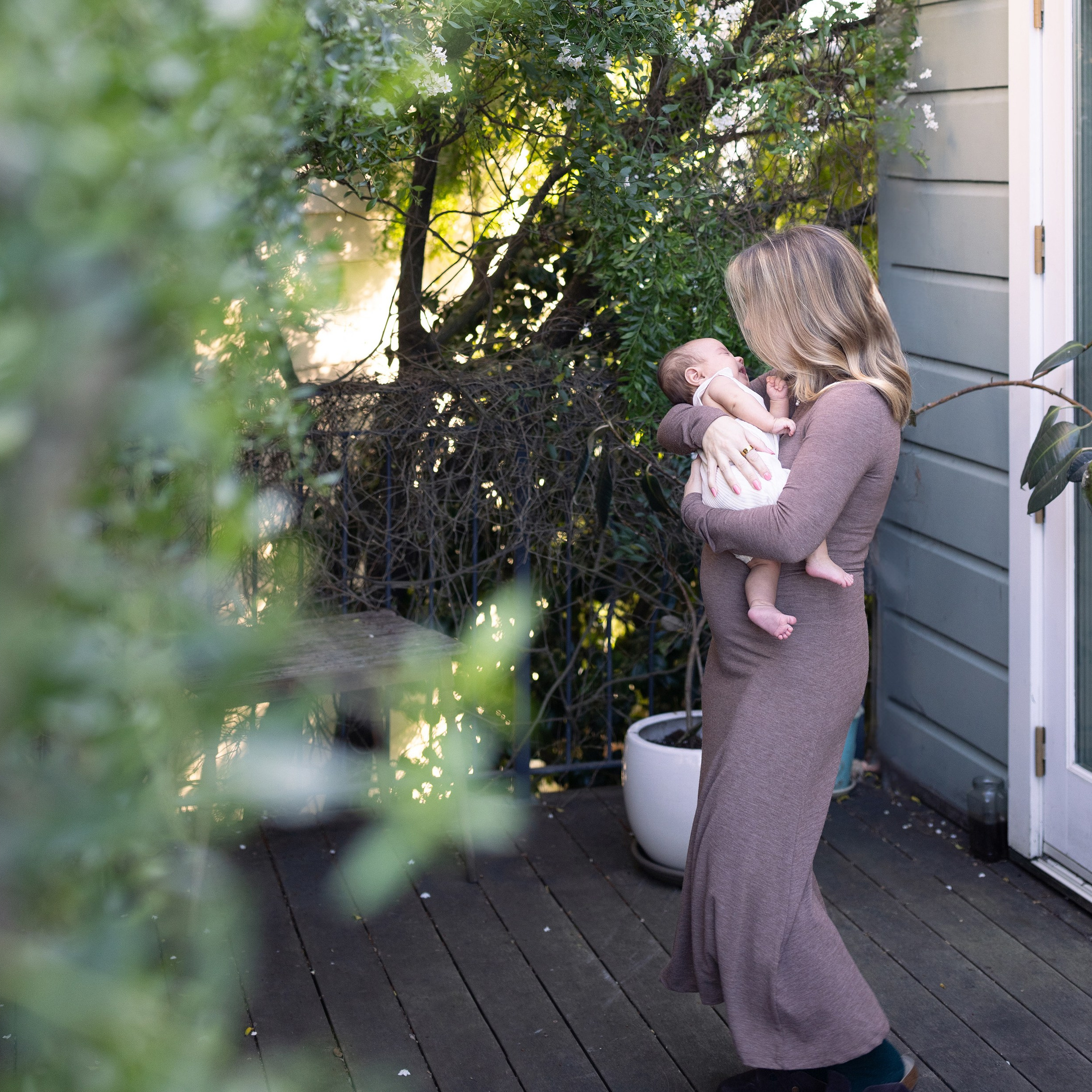 FAMILY LIFESTYLE SESSIONS. Levantera Photo San Francisco Bay Area Photographer Natalia