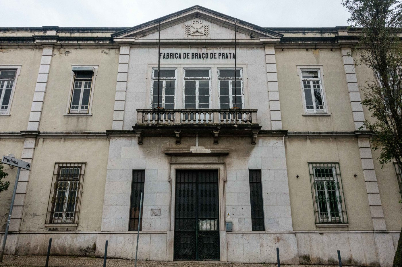 The Don Steppe. Миша Масленников. Документальная фотография. Одесса