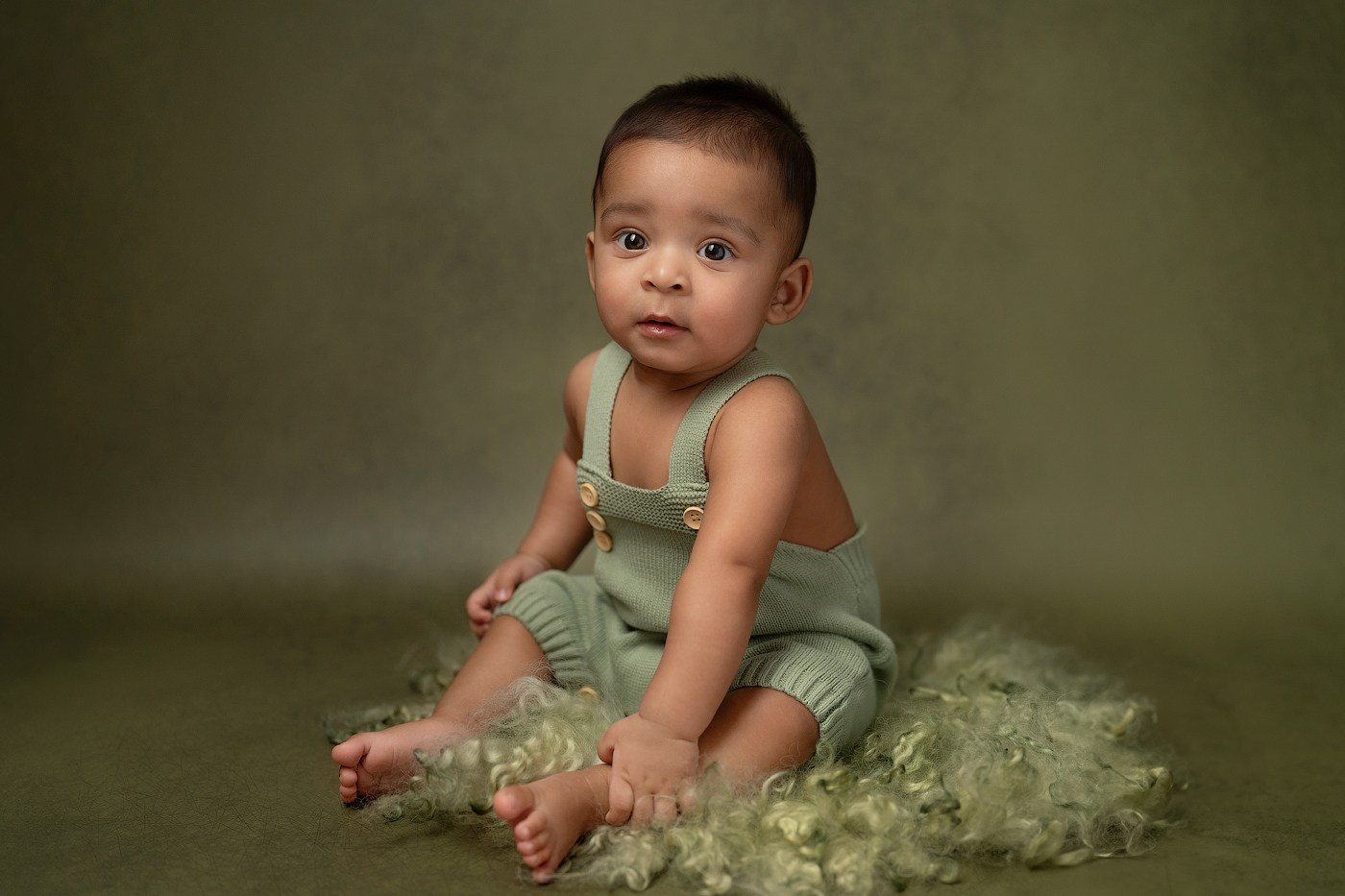 KIDS WARDROBE BOYS. Newborn and family photographer. Hills District. Sydney