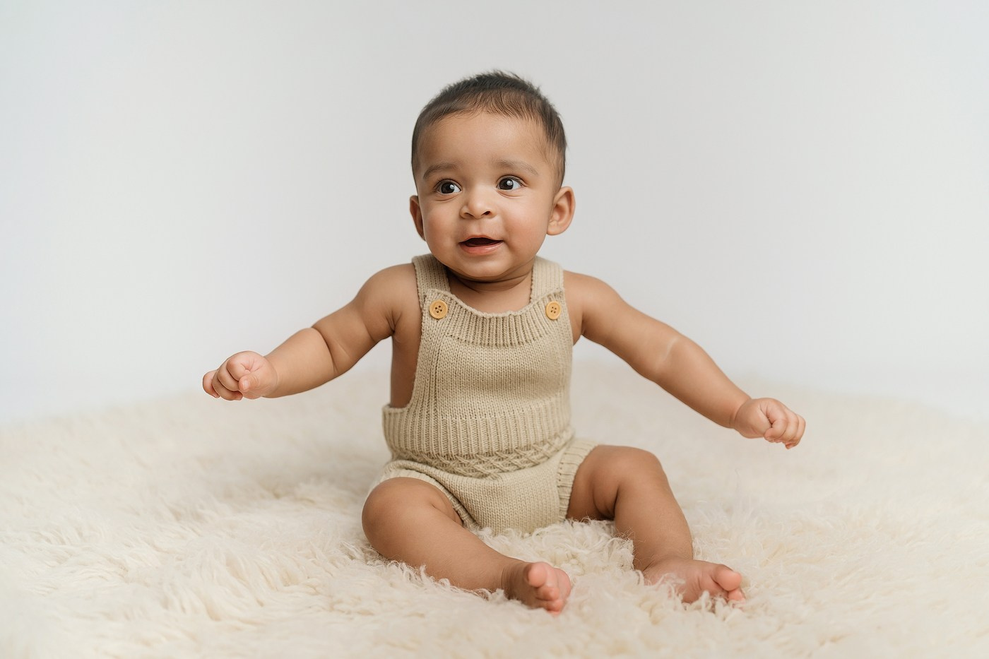 KIDS WARDROBE BOYS. Newborn and family photographer. Hills District. Sydney