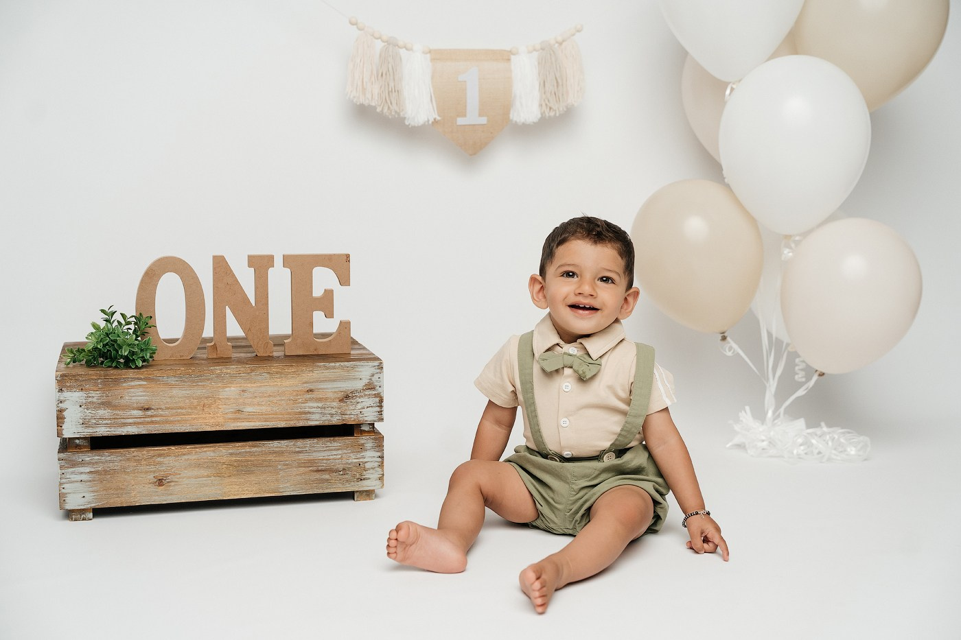KIDS WARDROBE BOYS. Newborn and family photographer. Hills District. Sydney