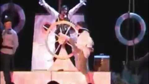 ACTOR'S SHOWREEL. Middle East Photo Agency — Свадьбы, Бар и Бат-мицва, Брит, Театр, Магниты, Портреты