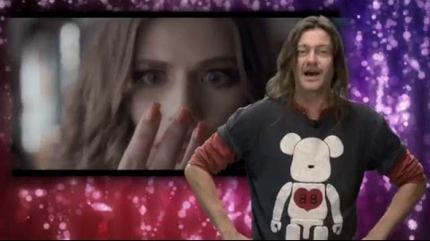 TV & VOICE OVER. Middle East Photo Agency — Свадьбы, Бар и Бат-мицва, Брит, Театр, Магниты, Портреты