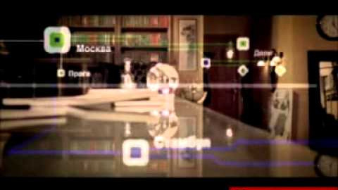 TV & VOICE OVER. Middle East Photo Agency — Свадьбы, Бар и Бат-мицва, Брит, Театр, Магниты, Портреты