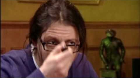 ACTOR'S SHOWREEL. Middle East Photo Agency — Свадьбы, Бар и Бат-мицва, Брит, Театр, Магниты, Портреты