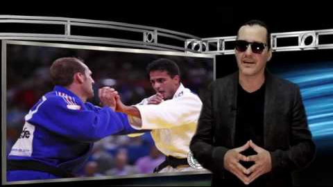 TV & VOICE OVER. Middle East Photo Agency — Свадьбы, Бар и Бат-мицва, Брит, Театр, Магниты, Портреты