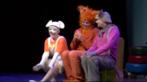 ACTOR'S SHOWREEL. Middle East Photo Agency — Свадьбы, Бар и Бат-мицва, Брит, Театр, Магниты, Портреты