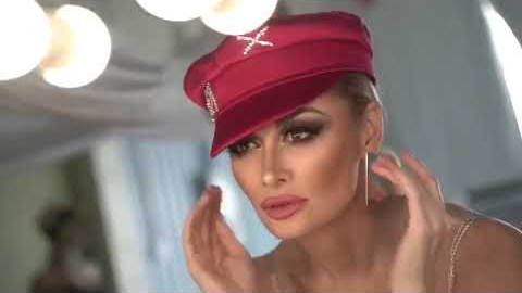 Video. Wedding and Event photography, Kisses + Veil