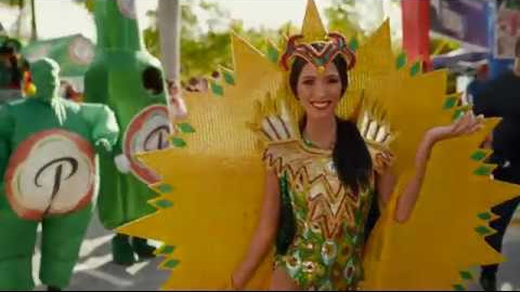 Punta Cana wedding videographer | Valiko Proskurnin