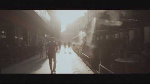 Travel. Profesionalna Fotografija i Videografija | Sarajevo | yasinemir.com