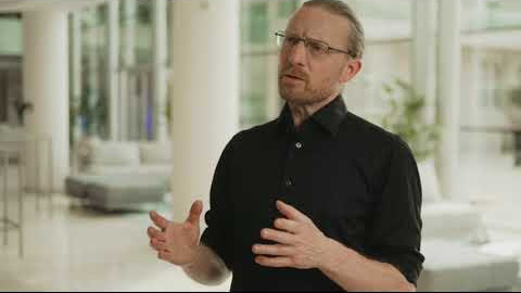 Events / Interviews. Profesionalna Fotografija i Videografija | Sarajevo | yasinemir.com