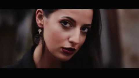 Portraits. Profesionalna Fotografija i Videografija | Sarajevo | yasinemir.com