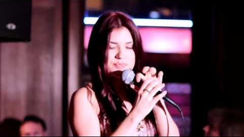 Синтез неоклассицизма XXII. Вернов Продюксьон & АККА Мьюзик в ассоциации CASIDAF & BRUCEF