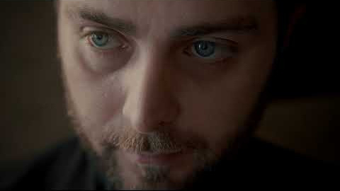 მოკლემეტრაჟიანი ფილმები. Clapp Studio