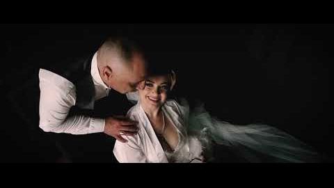 Video. Studio „Fantezia”